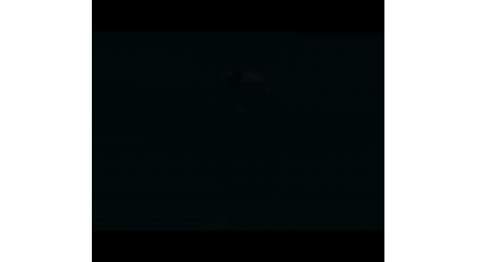 Maya: As previsões diárias e a tabela dos signos para sexta-feira, 8 de janeiro