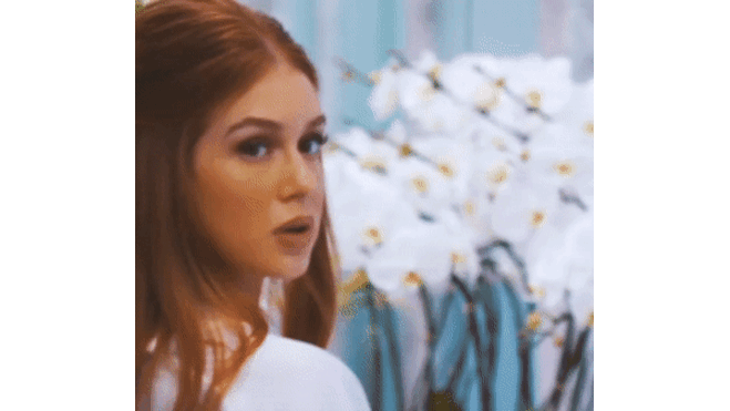 O emocionante vídeo do casamento de Marina Ruy Barbosa