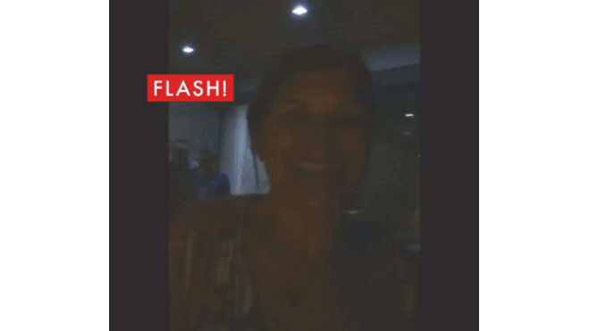 Maya: As previsões diárias e a tabela dos signos para quinta-feira, 4 de fevereiro