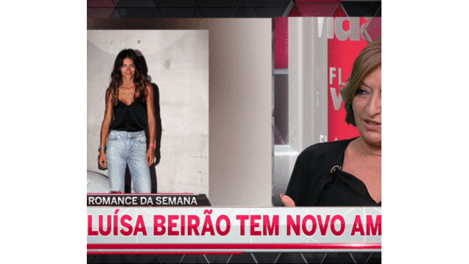 Jessica Athayde diz que sobrevive sem trabalho 'porque é muito poupada'... mas comprou casa com dinheiro das redes sociais