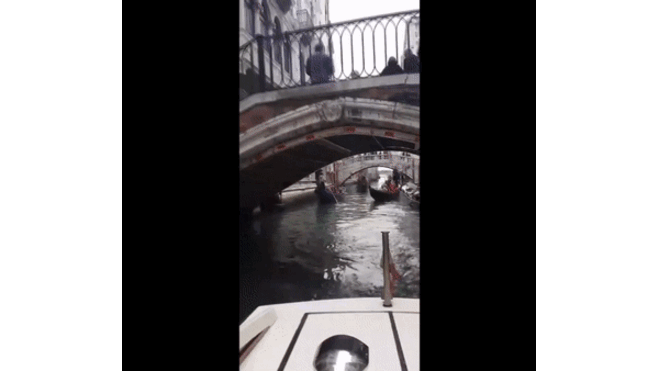 Maya: As previsões diárias e a tabela dos signos para quarta-feira, 10 de fevereiro