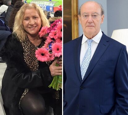 A amiga especial que Pinto da Costa escondeu ao longo dos anos