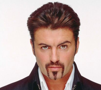 Nova tragédia no Natal! Irmã de George Michael morre exatamente três anos após a morte do cantor