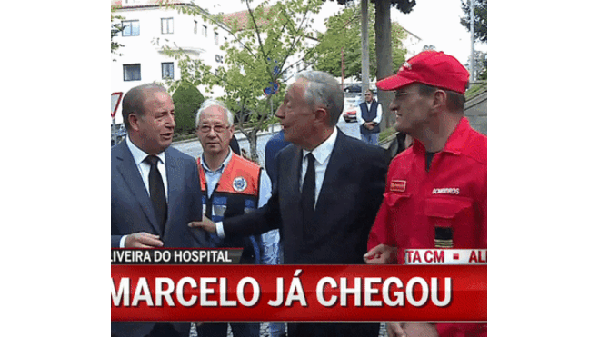 As imagens de Georgina Rodríguez em biquíni que arrasam a internet