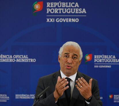 Aprendiz de 'feiticeiro'