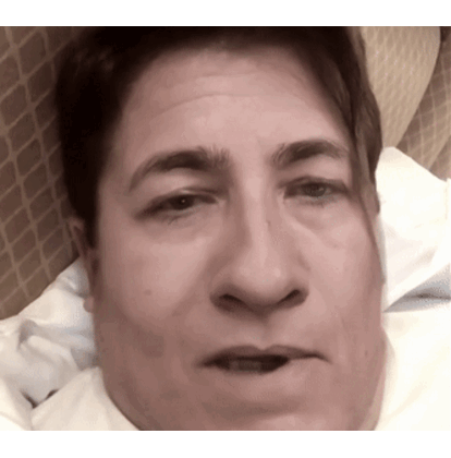 Viral. Herman parodia Constança Urbano de Sousa e chama 'gordinha' a Assunção Cristas