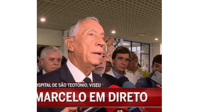 'Não me lembro de estar tão feliz'. O recado de Jessica Athayde depois de trocar TVI pela SIC