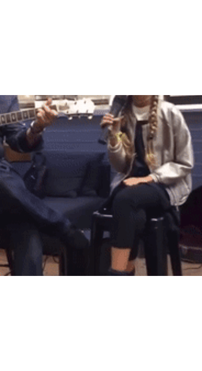 Sem dinheiro. Vencedora do 'All Together Now' de Cristina Ferreira ganhou... apenas uma placa a assinalar a vitória