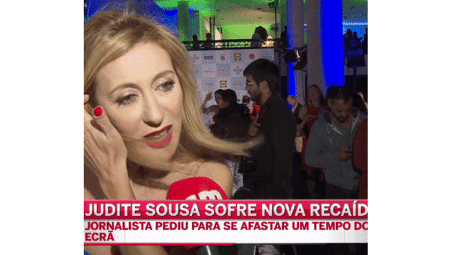 Blaya e novo namorado vão ser pais pela primeira vez