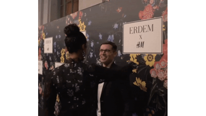 Só rir! SIC leva fãs ao rubro com 'bloopers' de ‘Amor Amor’
