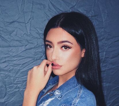 Recusou ser vacinada contra a covid-19 mas arrepende-se após doença grave