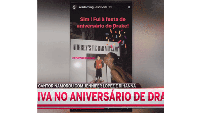 Pedro Teixeira chamado para tentar derrotar a SIC