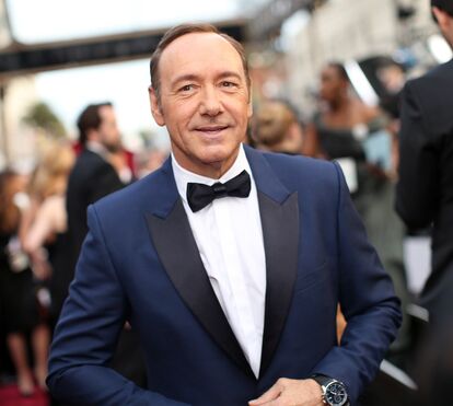 Escândalo sexual em Hollywood: conheça os 10 casos mais mediáticos