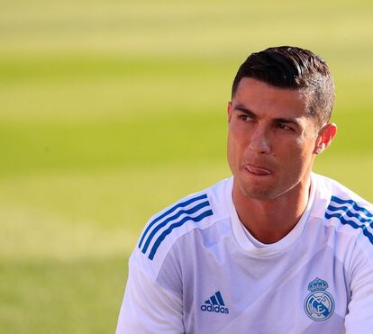Daesh volta a ameaçar um futebolista. Agora foi Cristiano Ronaldo