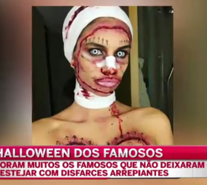 Maya: As previsões diárias e a tabela dos signos para quarta-feira, 28 de abril