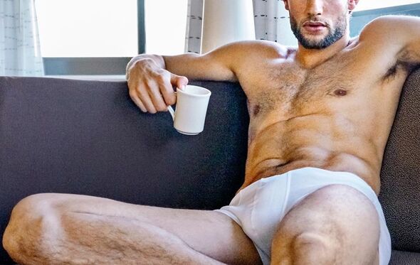 Franco Noriega