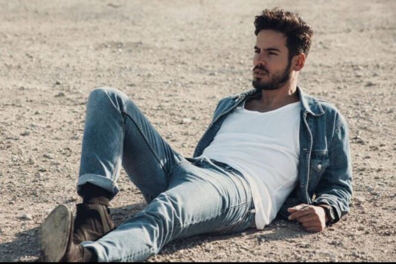 Rodrigo Castelhano