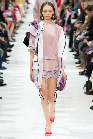 valentino 