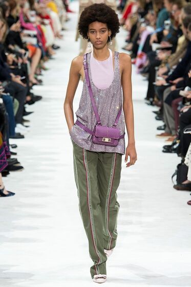 valentino 