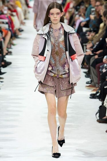 valentino 
