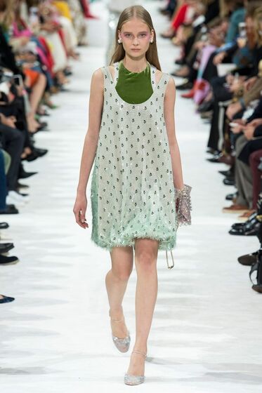 valentino 