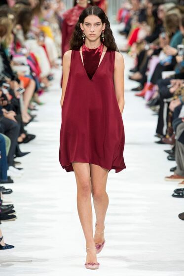 valentino 