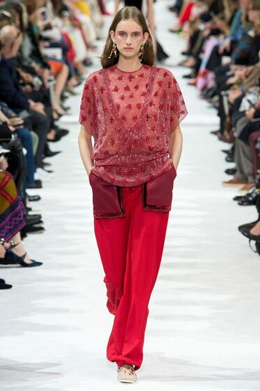 valentino 