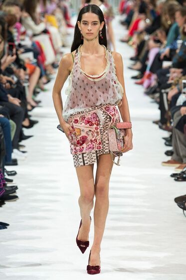 valentino 