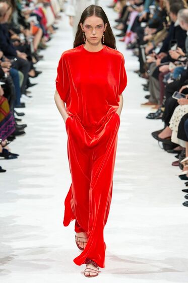 valentino 