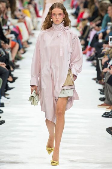 valentino 