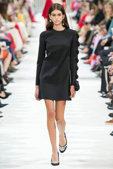 valentino 