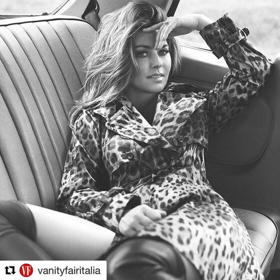 Shania Twain, cantora, country, abuso sexual