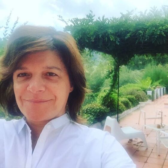Júlia Pinheiro