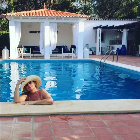 Júlia Pinheiro