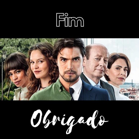 Ouro Verde