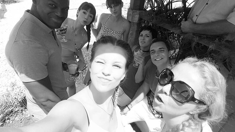 Ouro Verde