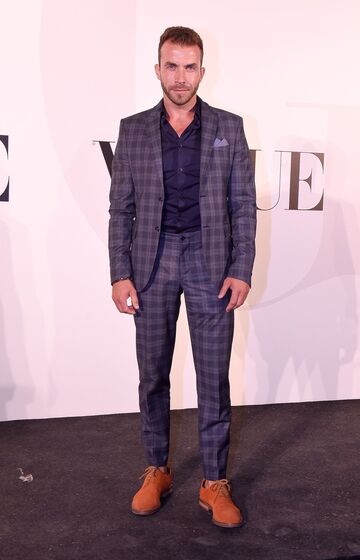Renato Godinho
