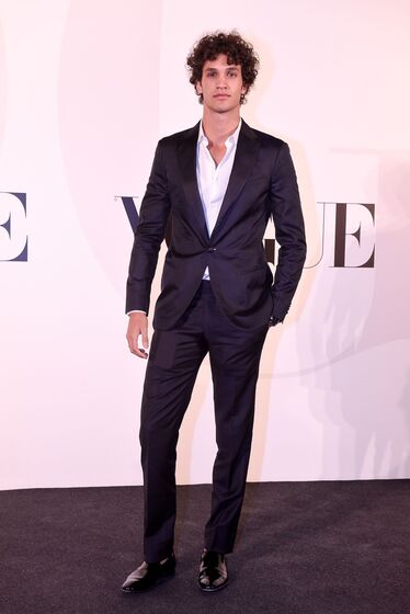 Francisco Henriques