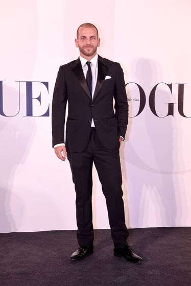 Diogo Miranda