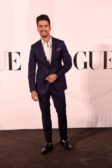 João Montez