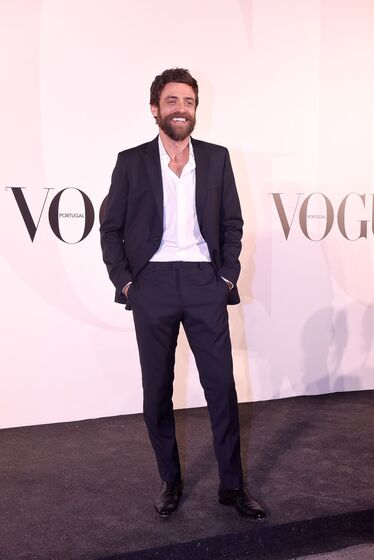 Diogo Amaral