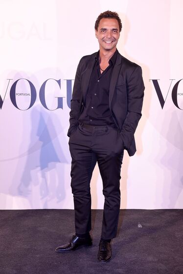 Pedro Hossi