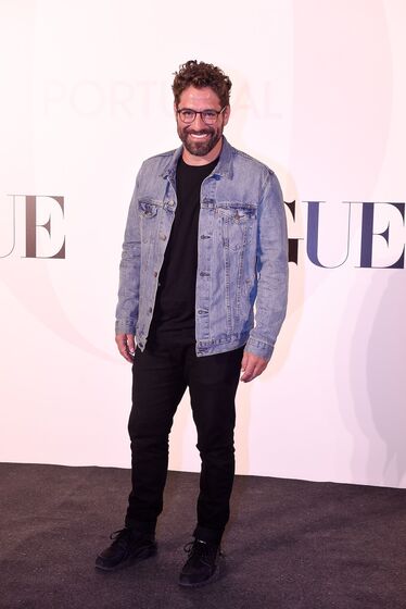 Nuno Lopes