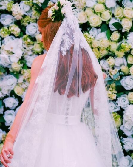 Marina Ruy Barbosa