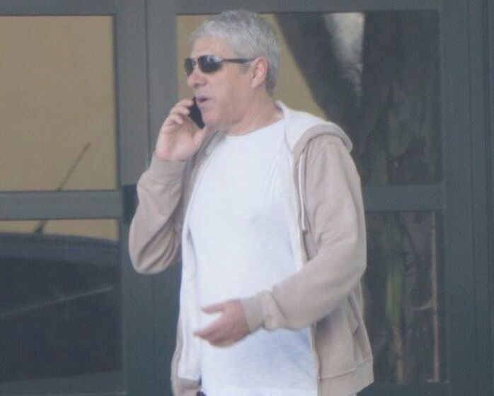 José Sócrates, parque das nações, apartamento de luxo