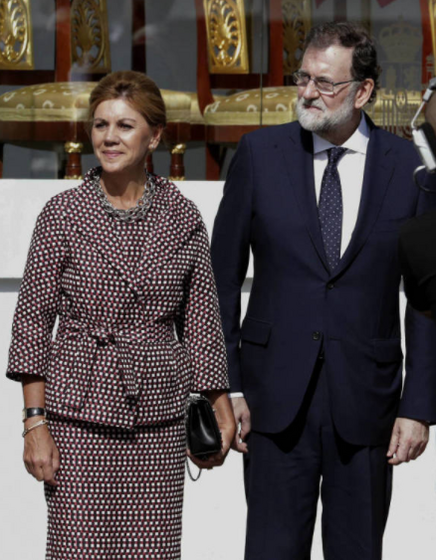 letizia ortiz, felipe VI 