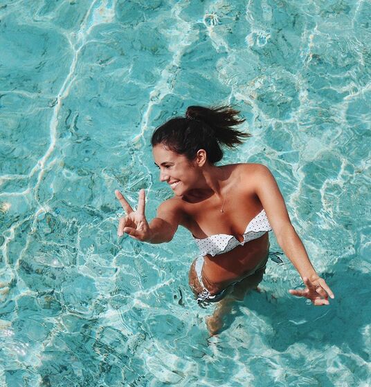 Mia Rose, lua de mel, miguel cristovinho, sexy