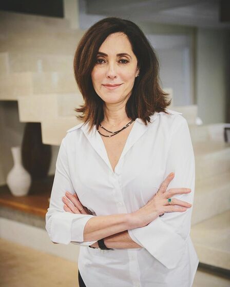 Christiane Torloni, atriz, brasil, morte, filho, dor, Guilherme