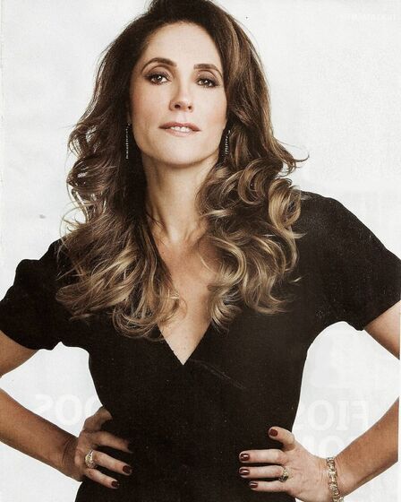 Christiane Torloni, atriz, brasil, morte, filho, dor, Guilherme