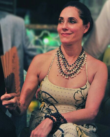 Christiane Torloni, atriz, brasil, morte, filho, dor, Guilherme